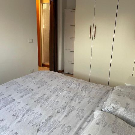 La Casa Di Ste' Apartment Milano Ngoại thất bức ảnh