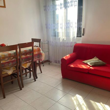 La Casa Di Ste' Apartment Milano Ngoại thất bức ảnh