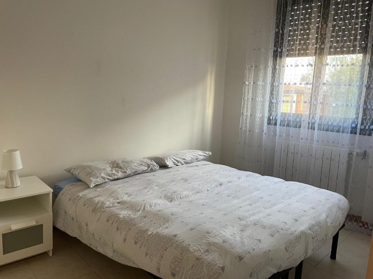 La Casa Di Ste' Apartment Milano Ngoại thất bức ảnh