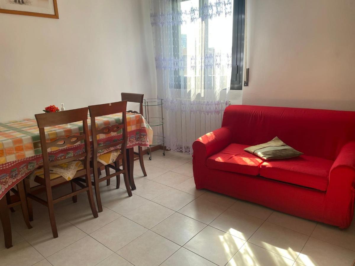 La Casa Di Ste' Apartment Milano Ngoại thất bức ảnh